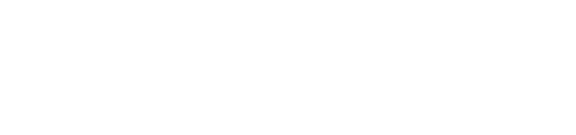 MWBA Bauwerksabdichtungen