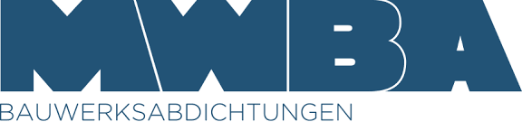 MWBA Bauwerksabdichtungen