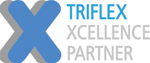 Triflex Xcellence Partner